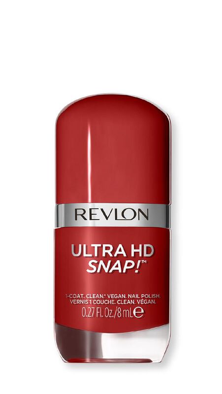 Revlon Ultra HD Snap!™ image number 4
